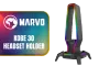 marvo-kobe-30-hz-10-headset-holder-1500px-v1.webp