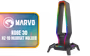 marvo-kobe-30-hz-10-headset-holder-1600px-v1.avif