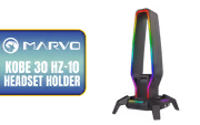 marvo-kobe-30-hz-10-headset-holder-accessories-1600px-v1.avif