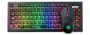marvo-kw516-wireless-gaming-combo-1000px-v1.jpg