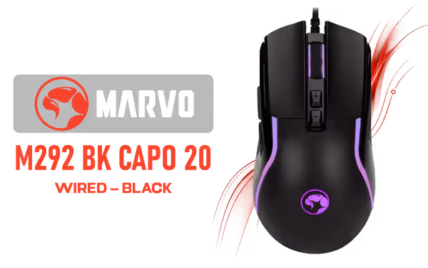 marvo-m-292-bk-capo-20-wired-gaming-mouse-black-main-1600px-v2.avif marvo-m-292-bk-capo-20-wired-gaming-mouse-black-main-1600px-v2.avif