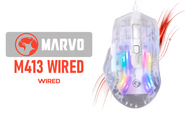 marvo-m-413-wired-mouse-main-1600px-v2.avif marvo-m-413-wired-mouse-main-1600px-v2.avif