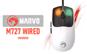marvo-m-727-wired-gaming-mouse-main-1600px-v2.avif