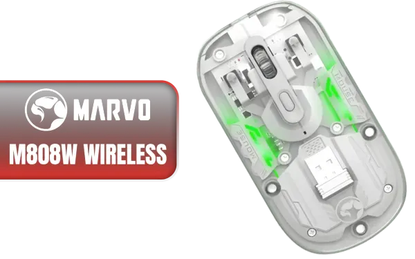 marvo-m-808-w-wireless-mouse-main-1600px-v1.webp