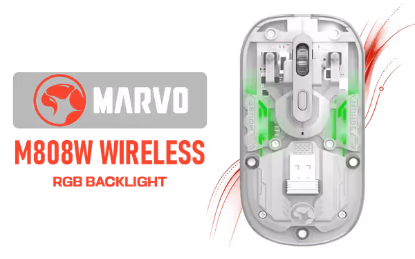 marvo-m-808-w-wireless-mouse-main-1600px-v2.avif marvo-m-808-w-wireless-mouse-main-1600px-v2.avif