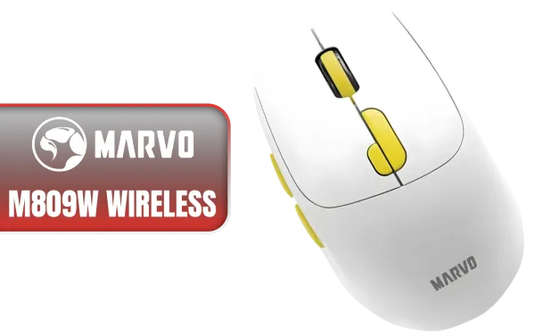 marvo-m-809-w-wh-wireless-mouse-main-1600px-v1.webp