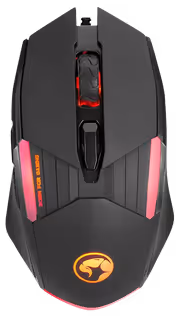 marvo-m291-wired-gaming-mouse-1000px-v1-0001.avif