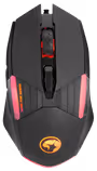 marvo-m291-wired-gaming-mouse-1000px-v1-0001.avif