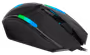 marvo-m291-wired-gaming-mouse-1000px-v1-0002.avif