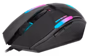 marvo-m291-wired-gaming-mouse-1000px-v1-0003.avif