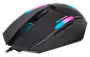 marvo-m291-wired-gaming-mouse-1000px-v1-0003.avif