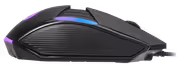 marvo-m291-wired-gaming-mouse-1000px-v1-0004.avif