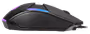 marvo-m291-wired-gaming-mouse-1000px-v1-0004.avif