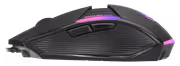 marvo-m291-wired-gaming-mouse-1000px-v1-0005.avif