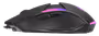 marvo-m291-wired-gaming-mouse-1000px-v1-0005.avif