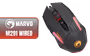 marvo-m291-wired-gaming-mouse-1600px-v1.avif