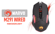 marvo-m291-wired-gaming-mouse-1600px-v2.avif