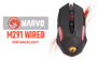 marvo-m291-wired-gaming-mouse-1600px-v2.avif