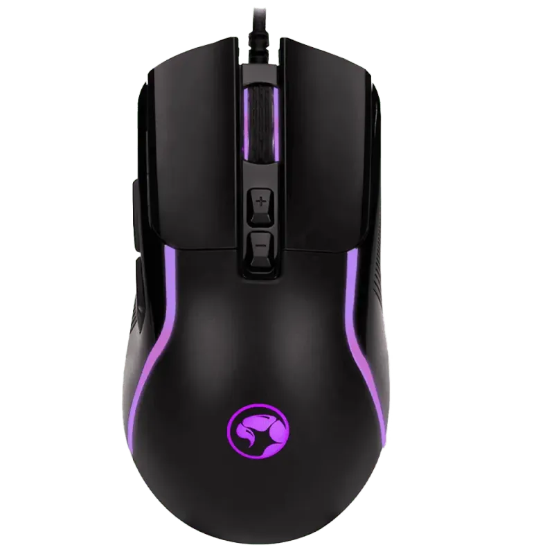 marvo-m292-bk-capo-20-wired-gaming-mouse-black-1000px-v001.webp marvo-m292-bk-capo-20-wired-gaming-mouse-black-1000px-v001.webp