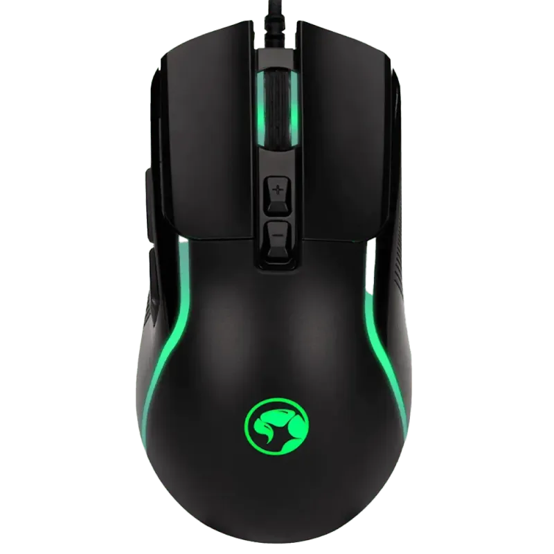 marvo-m292-bk-capo-20-wired-gaming-mouse-black-1000px-v002.webp marvo-m292-bk-capo-20-wired-gaming-mouse-black-1000px-v002.webp