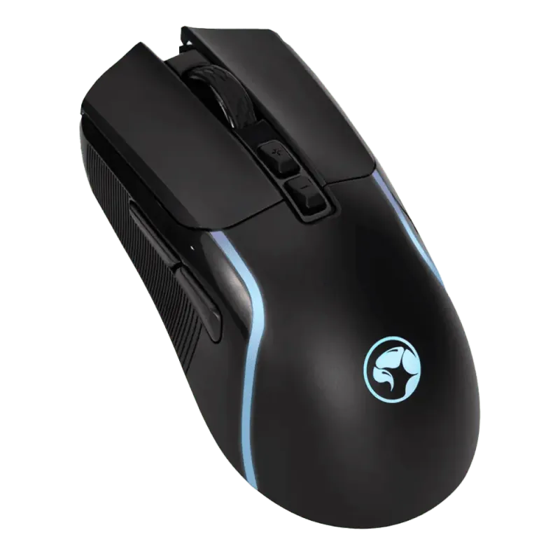 marvo-m292-bk-capo-20-wired-gaming-mouse-black-1000px-v003.webp marvo-m292-bk-capo-20-wired-gaming-mouse-black-1000px-v003.webp
