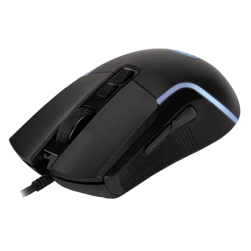 marvo-m292-bk-capo-20-wired-gaming-mouse-black-1000px-v004.webp marvo-m292-bk-capo-20-wired-gaming-mouse-black-1000px-v004.webp