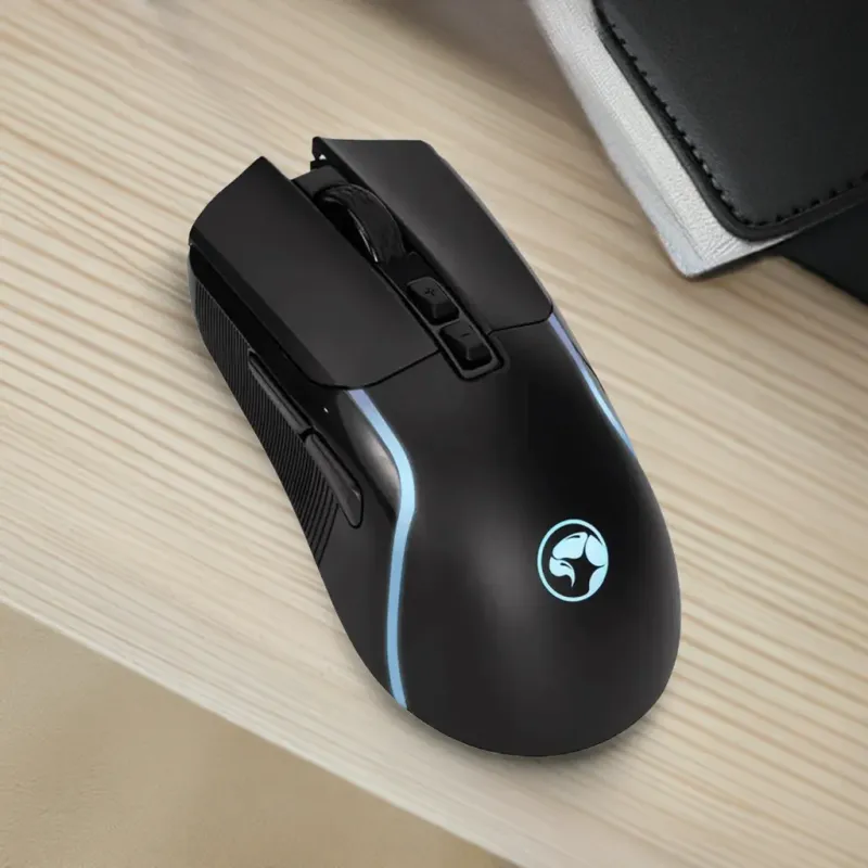 marvo-m292-bk-capo-20-wired-gaming-mouse-black-1000px-v0041-edited.webp marvo-m292-bk-capo-20-wired-gaming-mouse-black-1000px-v0041-edited.webp