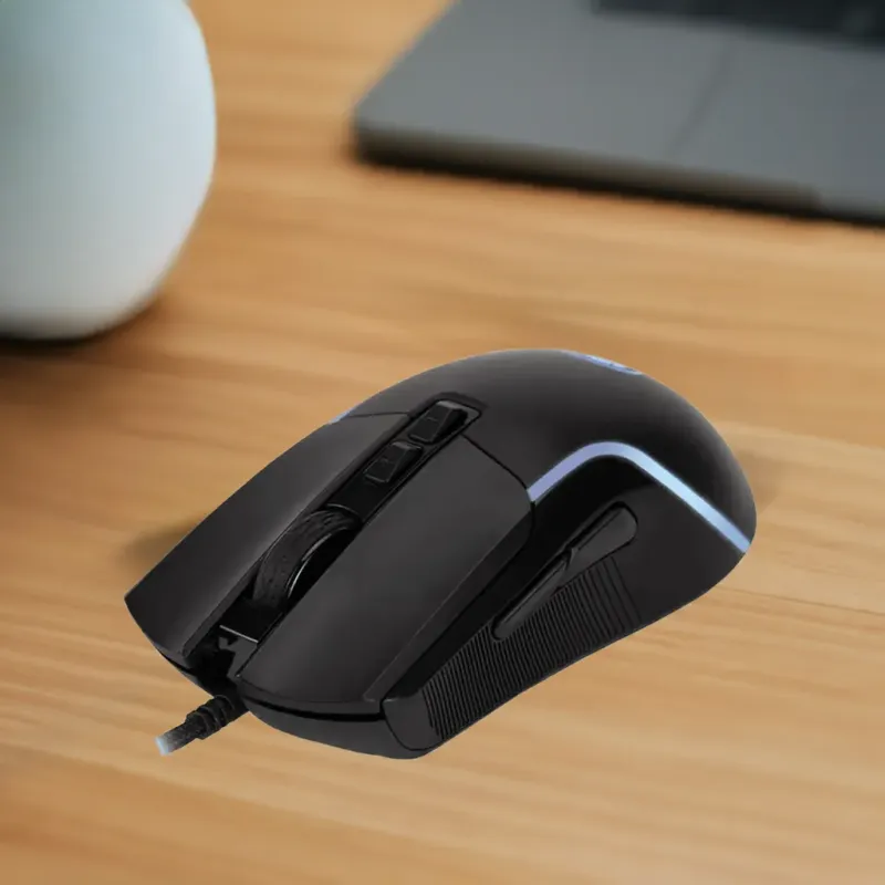marvo-m292-bk-capo-20-wired-gaming-mouse-black-1000px-v0042-edited.webp marvo-m292-bk-capo-20-wired-gaming-mouse-black-1000px-v0042-edited.webp