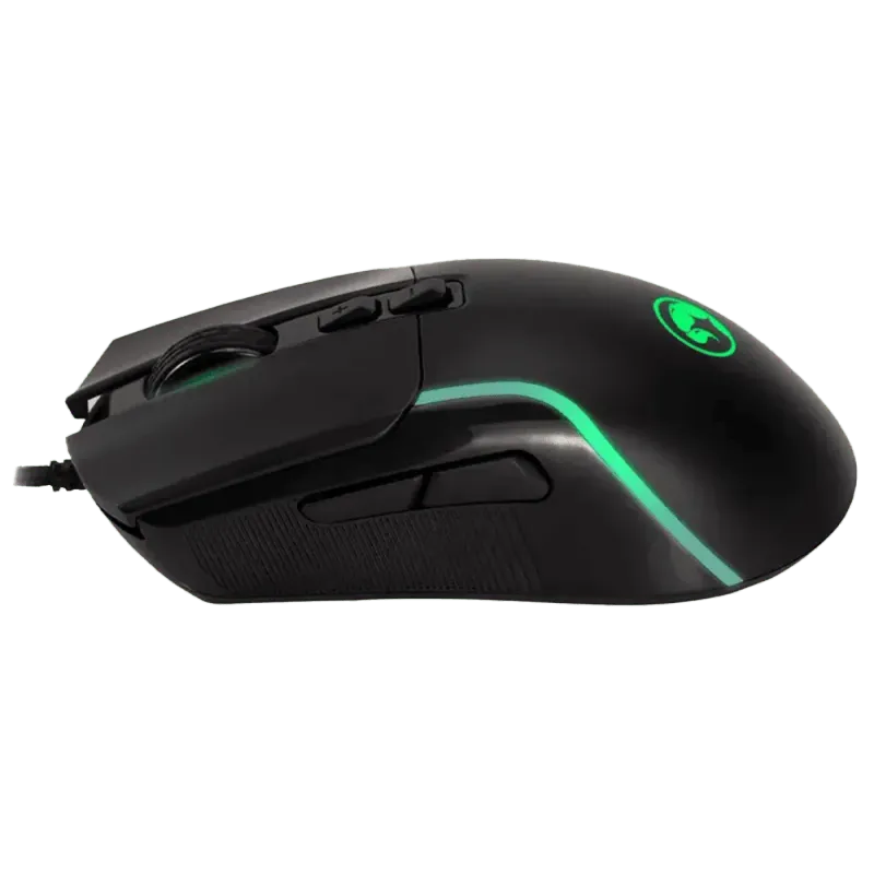 marvo-m292-bk-capo-20-wired-gaming-mouse-black-1000px-v005.webp marvo-m292-bk-capo-20-wired-gaming-mouse-black-1000px-v005.webp
