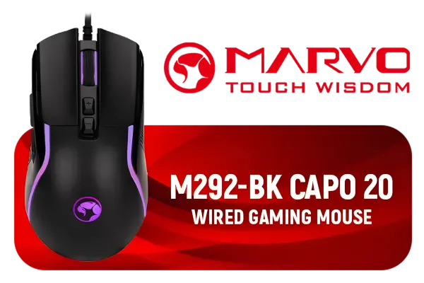 marvo-m292-bk-capo-20-wired-gaming-mouse-black-1800px-v1.webp