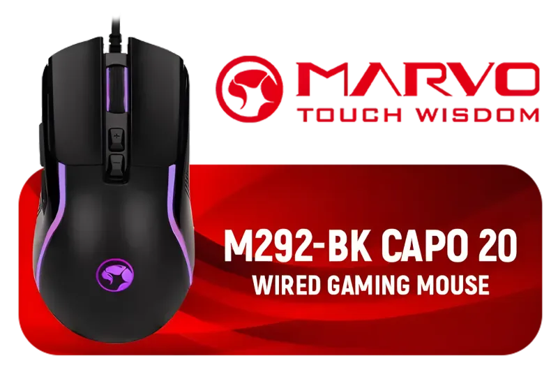 marvo-m292-bk-capo-20-wired-gaming-mouse-black-1800px-v1.webp