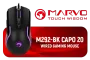 marvo-m292-bk-capo-20-wired-gaming-mouse-black-1800px-v1.webp