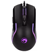 marvo-m292-bk-capo-20-wired-gaming-mouse-black-2000px-v001.avif
