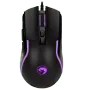 marvo-m292-bk-capo-20-wired-gaming-mouse-black-2000px-v001.webp