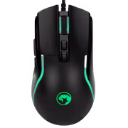 marvo-m292-bk-capo-20-wired-gaming-mouse-black-2000px-v002.avif