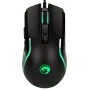 marvo-m292-bk-capo-20-wired-gaming-mouse-black-2000px-v002.webp