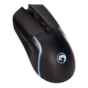 marvo-m292-bk-capo-20-wired-gaming-mouse-black-2000px-v003.avif