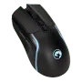 marvo-m292-bk-capo-20-wired-gaming-mouse-black-2000px-v003.webp