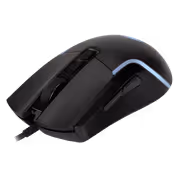 marvo-m292-bk-capo-20-wired-gaming-mouse-black-2000px-v004.avif