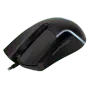 marvo-m292-bk-capo-20-wired-gaming-mouse-black-2000px-v004.webp