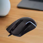 marvo-m292-bk-capo-20-wired-gaming-mouse-black-2000px-v0042-edited.avif