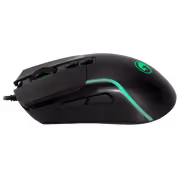 marvo-m292-bk-capo-20-wired-gaming-mouse-black-2000px-v005.avif