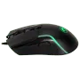 marvo-m292-bk-capo-20-wired-gaming-mouse-black-2000px-v005.webp