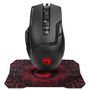 marvo-m355-g1-gaming-combo-1000px-v1-0001.jpg