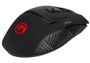 marvo-m355-g1-gaming-combo-1000px-v1-0002.jpg