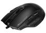 marvo-m355-g1-gaming-combo-1000px-v1-0003.jpg