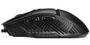 marvo-m355-g1-gaming-combo-1000px-v1-0004.jpg