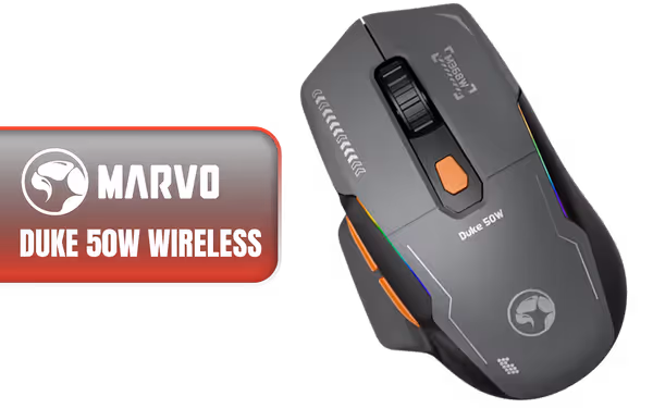 marvo-m368w-tri-mode-wireless-gaming-mouse-1600px-v1.avif marvo-m368w-tri-mode-wireless-gaming-mouse-1600px-v1.avif