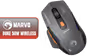 marvo-m368w-tri-mode-wireless-gaming-mouse-1600px-v1.avif