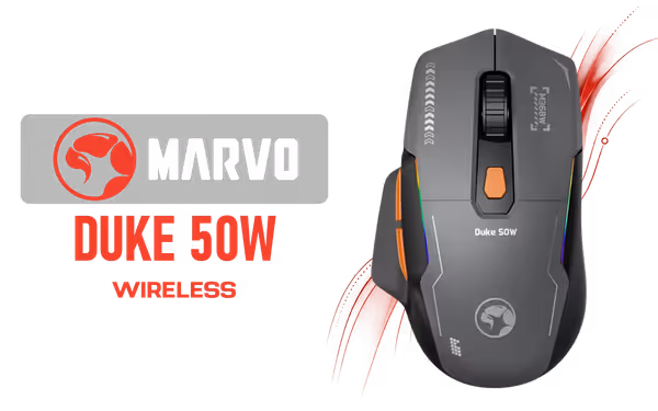 marvo-m368w-tri-mode-wireless-gaming-mouse-1600px-v2.avif marvo-m368w-tri-mode-wireless-gaming-mouse-1600px-v2.avif